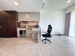 One Pearl Bank (D3), Apartment #531829211